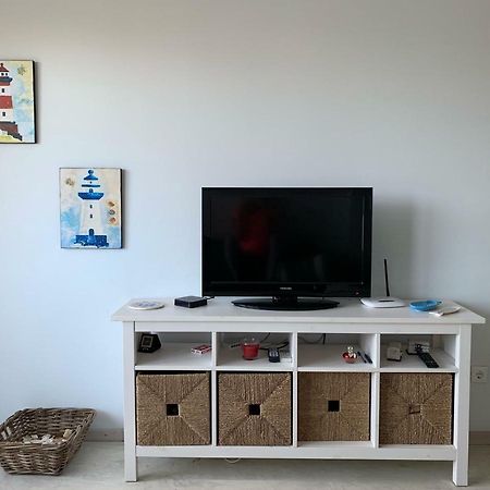 Charming Beach Holiday Apartment Lozenets Exterior foto