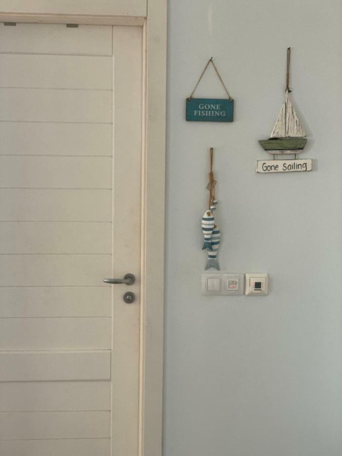 Charming Beach Holiday Apartment Lozenets Exterior foto